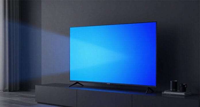 PHOLED rücken in greifbare Nähe.