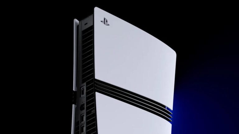 PlayStation 5 Pro: Endlich ordentliches 4K-Bild dank PSSR 2.0
