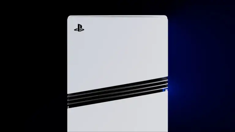 PSSR 2.0: Das 4K-Upscaling der nächsten Generation ist da