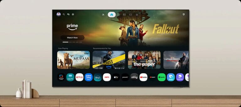 Mini LED: Neue Smart-TVs von Samsung sorgen für Verwirrung