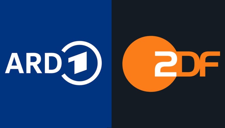ARD und ZDF sparen zukünftig am Programm – drei Sender schließen
