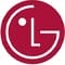 <strong>Klicken! </strong>LG DS30A 2.1-Soundbar + Subwoofer im LG-Shop