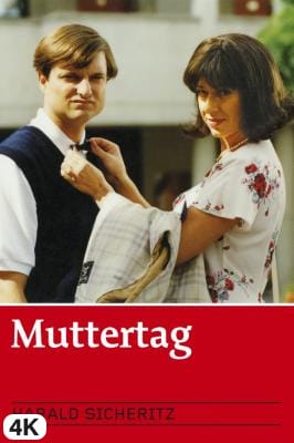 Muttertag in 4K Ultra HD auf Apple TV kaufen / leihen