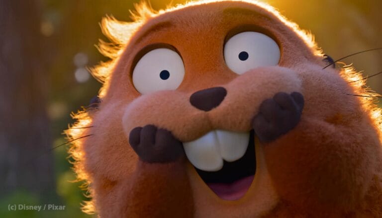 Neuausrichtung bei Disneys Pixar: Mehr Kino, weniger Therapie