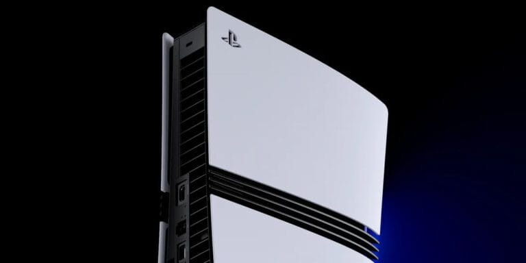 PlayStation 5 (Pro): Sony erhöht den Preis um 100 Euro