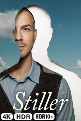 Stiller in 4K Ultra HD auf Apple TV kaufen / leihen