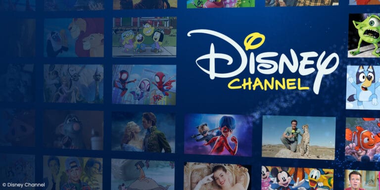 Disney+: Disney Channel kommt „kostenlos“ zum Streaming Dienst