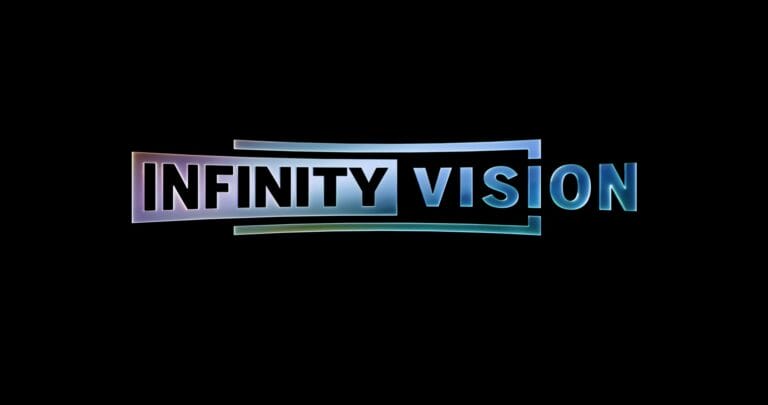 Infinity Vision: Disney pusht seine IMAX-Konkurrenz