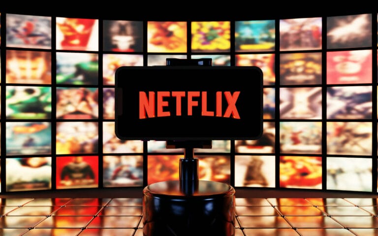 Netflix vs. Synchronsprecher: Einigung steht, aber die Kritik bleibt