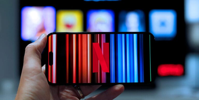 Netflix bekommt Gegenwind von deutschen Synchronsprechern: Datenschutzbeschwerde naht