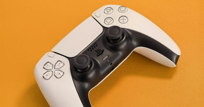 Sony erschwert das Offline-Zocken an der PlayStation 5.