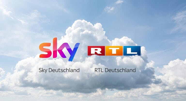 RTL und Sky zittern: Stimmt die EU-Kommission der Übernahme zu?