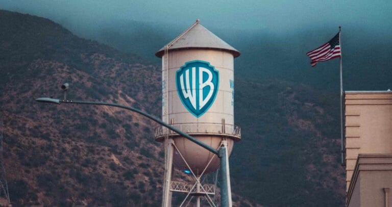 Paramount schluckt Warner Bros.: Gerät der Deal doch noch ins Wanken?