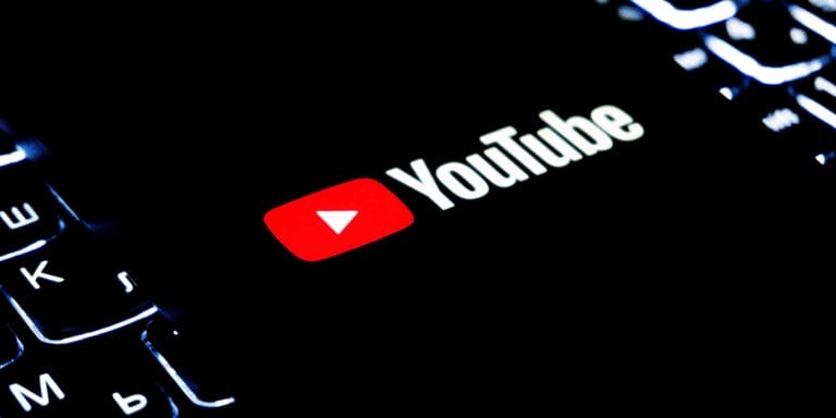 YouTube Premium wird teurer – im ersten Schritt in den USA