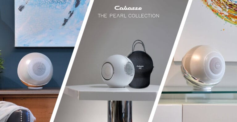 Loewe schlägt zu und übernimmt die französischen Hi-Fi-Spezialisten Cabasse