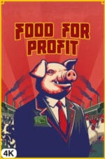 Food For Profit in 4K Ultra HD auf Apple TV kaufen / leihen