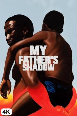 My Fathers Shadow in 4K Ultra HD auf Apple TV kaufen / leihen