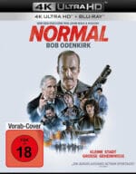 Normal 4K Blu-ray Standard bestellen