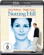 Notting Hill 4K Blu-ray Standard kaufen