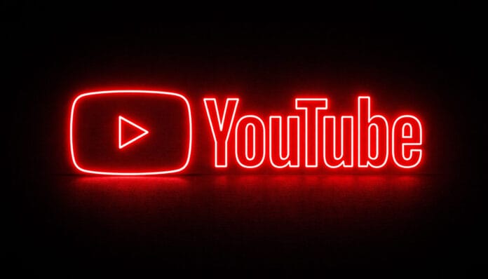 Youtube macht ernst. Werbeblöcke mit bis zu 90 Sekunden Laufzeit nehmen zu und lassen sich nicht überspringen.