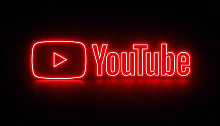 YouTube nervt mit noch mehr Werbung: Bis zu 90 Sekunden am TV – ohne Überspringen