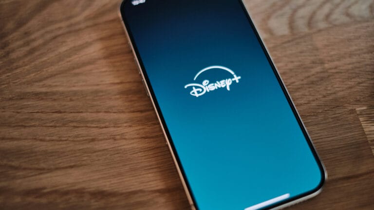 Disney+ soll vom Streaming-Dienst zum digitalen Einkaufszentrum mutieren