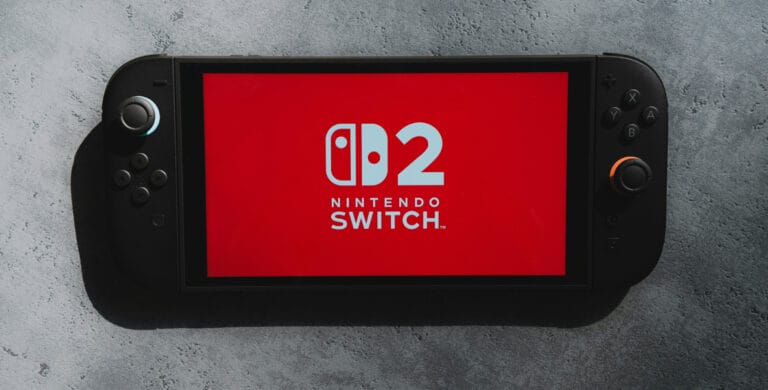 Nintendo Switch 2 wird teurer: Preiserhöhung offiziell bestätigt