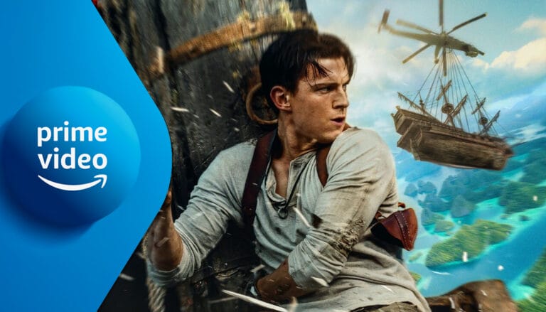 Amazon Prime Video im Juni 2026: 60 Neuheiten inkl. dem zweitbesten Film aller Zeiten (laut IMDB)
