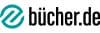 bücher.de DE