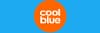 Coolblue DE
