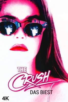 Crush in 4K Ultra HD auf Apple TV kaufen / leihen