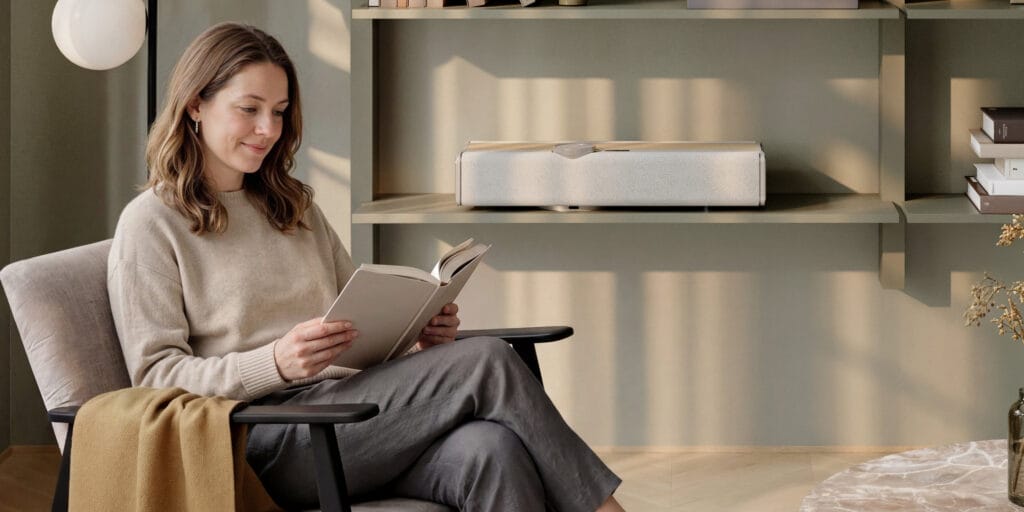 Dalis neue All-in-One-Lösung soll alle Bedürfnisse abdecken.
