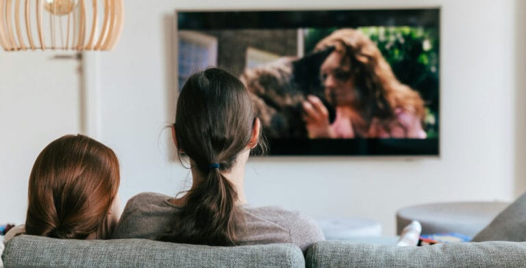 Massenphänomen illegales TV-Streaming: Jährliche Schäden in Milliardenhöhe?