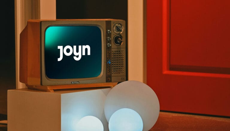 Werbung beim Pausieren: Dieser Streaming-Dienst baut die Werbeattacken aus