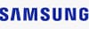 Samsung Shop DE