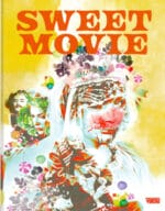 Sweet Movie 4K Blu-ray Mediabook A kaufen