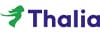 Thalia DE