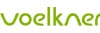 voelkner DE