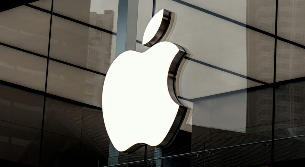 Apple TV 4K: Das neue Modell soll endlich 2026 erscheinen.