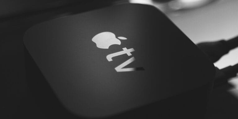 tvOS 27: Apple macht den Apple TV 4K zum Stiefkind