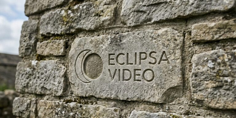 Eclipsa Video: Die nächste Stufe von HDR10+?