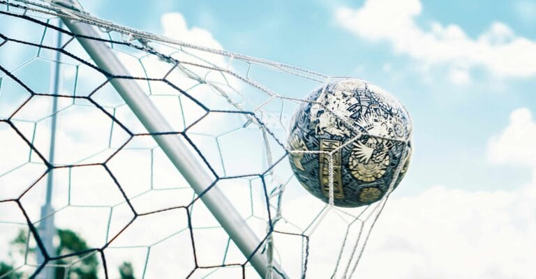 FIFA World Cup 2026: Deutschland ist in einem Bereich jetzt schon unter den Verlierern