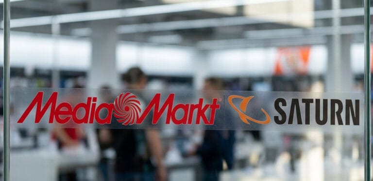 MediaMarkt & Saturn: Übernahme nimmt eine wichtige Hürde