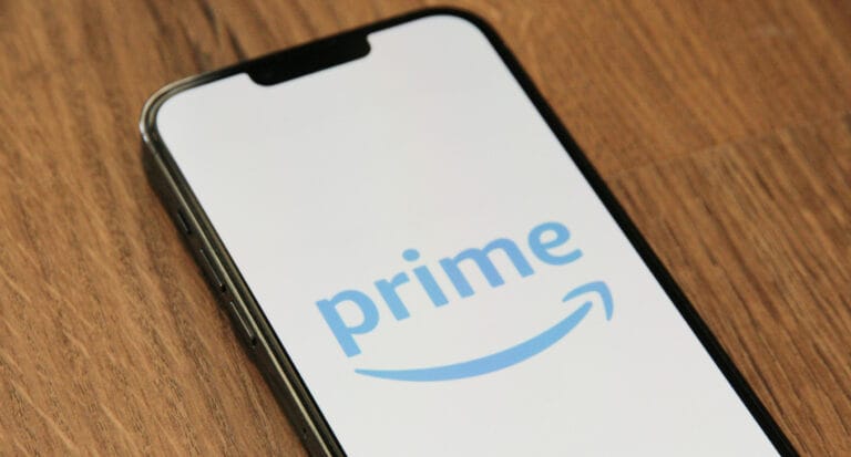 Amazon Prime: Über 130.000 Menschen nehmen an der Sammelklage teil