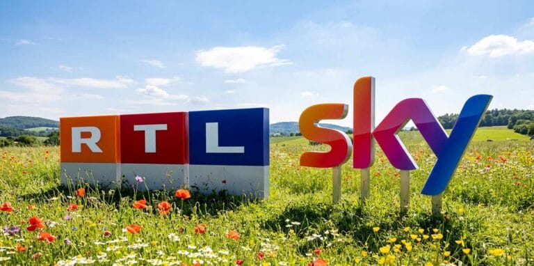Done Deal: RTL schließt die Übernahme von Sky Deutschland ab
