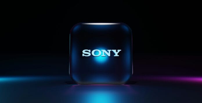 Sony nimmt vielen Geräten die Online-Funktionen.