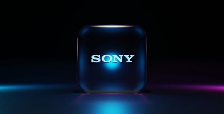 Sony entzieht etlichen AVR, Blu-ray-Playern und Soundbars die Online-Funktionen