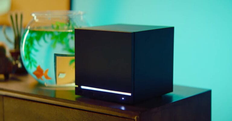 Steam Machine: Jetzt steht der Preis fest – und bestätigt die Befürchtungen