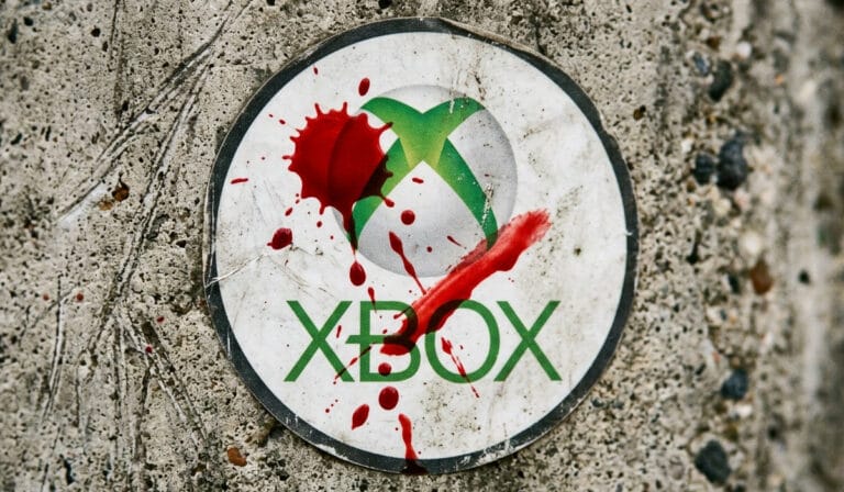 Reset bei der Xbox: Neustart im Krisenmodus