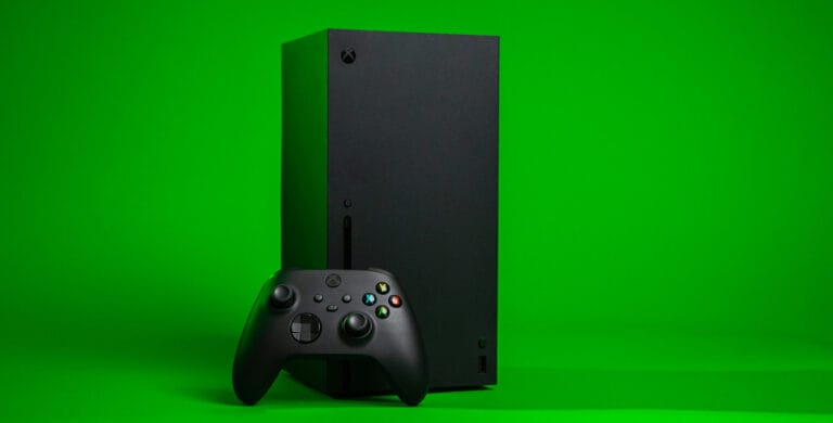 Xbox Series X|S: Microsoft erhöht (wieder) die Preise der Spielekonsolen